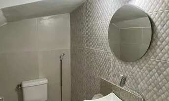 Imagem 7: Casa, 3 quartos, 1 suíte, 2 vagas de garagem, Pedreira, 2 pavimentos