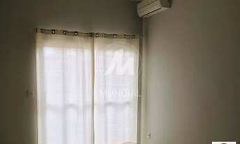 Imagem: Apartamento (tipo - padrao) 2 dormitórios/suite