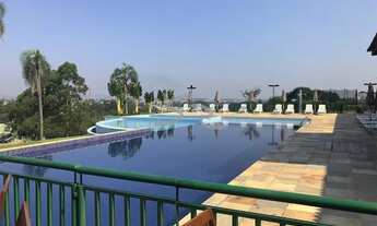 Imagem 7: CASA PARA VENDA EM CONDOMÍNIO FECHADO