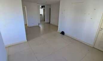 Imagem: Apartamento com 3 dormitórios para alugar