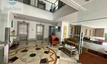 Imagem 2: Apartamento à venda | Edifício Regina Castelo Branco | Bairro Meireles