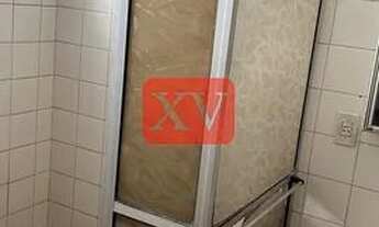 Imagem 7: Apartamento para locação, Centro, Itapecerica da Serra, SP