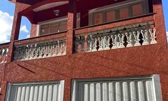 Imagem: Casa com 3 dormitórios à venda, 135 m²