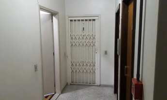 Imagem 5: Apartamento para Venda - 40m², 2 dormitórios, Centro Histórico