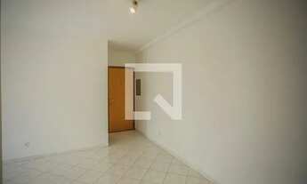 Imagem 3: Apartamento para Aluguel - Saúde, 3 Quartos, 68 m2