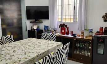 Imagem 5: Casa Sobrado em Vila Moraes - São Paulo