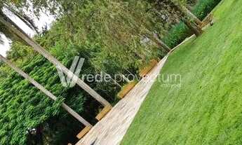 Imagem 7: Casa - Helvétia Polo Country - Indaiatuba