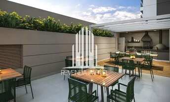 Imagem 6: The Address Santo André