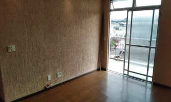 Imagem 7: Alugo Apartamento com 83 m² com 2 quartos + dependência de empregada em Irajá - Rio de Jan