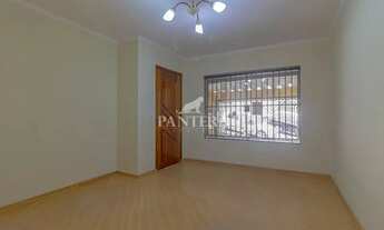 Imagem 6: Ótima casa térrea com 157m² de área construída, 3 dormitórios, 2 banheiros e 2 vagas paral