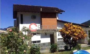 Imagem 3: CC950 Casa na Taquara, condomínio fechado, 4 quartos, 1 suíte