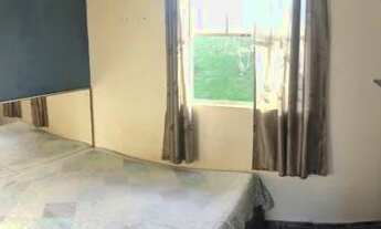 Imagem 7: APARTAMENTO - GUAIANAZES - SP