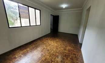 Imagem 3: Apartamento para aluguel, 3 quartos, 1 vaga, Tubalina - Uberlândia/MG