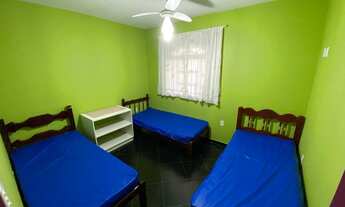 Imagem 7: Temporada em Arraial do Cabo