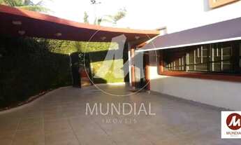 Imagem 2: Casa (sobrado na rua) 3 dormitórios