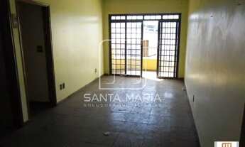 Imagem: Apartamento (tipo - padrao) 3 dormitórios/suite