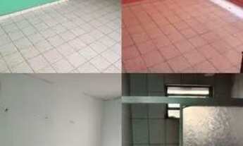 Imagem: Apto forquilha