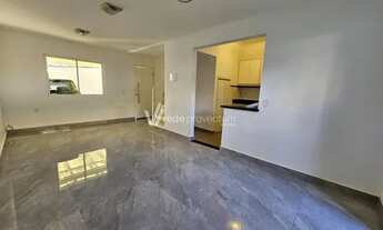 Imagem 2: Casa - Chácara Primavera - Campinas