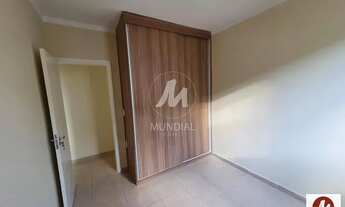 Imagem 7: Apartamento (tipo - padrao) 2 dormitórios, cozinha planejada, portaria 24hs, lazer, em con