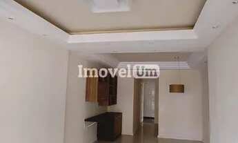 Imagem 5: Humaitá Apartamento com 2 dormitórios