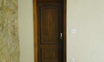 Imagem 5: Casa para alugar no Jardim Maria do Carmo, em Sorocaba -SP