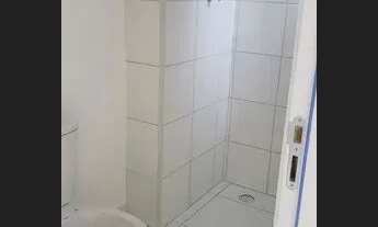 Imagem 4: Apartamento para aluguel com 60 metros quadrados com 3 quartos em Santana - São Paulo - SP