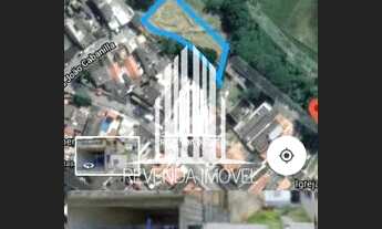 Imagem 6: Terreno com 800m² no Jaraguá a venda -próximo a estação