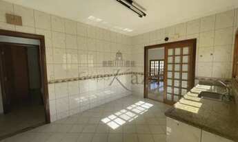 Imagem 4: Casa Condomínio - Urbanova - Residencial Portal da Serra - 3 Dormitórios