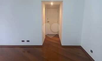 Imagem 4: Apartamento Jardim Paulista