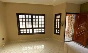 Imagem 7: Linda casa térrea, 2 dormitórios, próximo à praia, para locação, bairro Ocian, Praia Grand