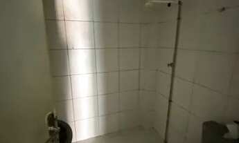 Imagem 5: Alugo ponto comercial - Fialho