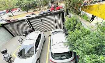 Imagem 7: SÃO PAULO - Loja de Shopping/Centro Comercial - PERDIZES
