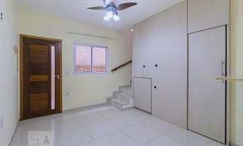 Imagem 3: Casa de Condomínio para Aluguel - Quitaúna, 2 Quartos, 74 m2