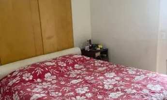 Imagem 5: São Paulo - Apartamento Padrão - Vila Prudente