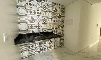 Imagem 6: CONTAGEM - Apartamento Padrão - Xangri-lá