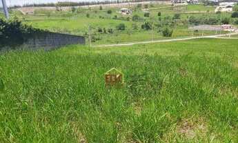 Imagem 4: Terreno à venda, 1000 m² por R$ 197.000,00 - Condomínio Village da Serra - Tremembé/SP