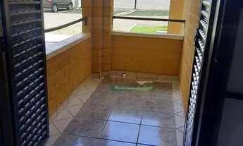 Imagem 6: Apartamento com 2 dormitórios à venda, 65 m² por R$ 260.000 - Estrada Nova Taubaté - Treme