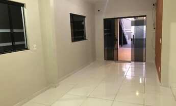 Imagem 2: Vendo excelente casa em Sobradinho