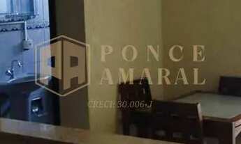 Imagem 3: Apartamento com 70 m², Estoril Centreville - Bauru/SP