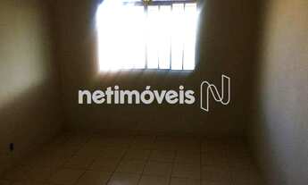 Imagem 7: Venda Casa Granja Ouro Branco Contagem