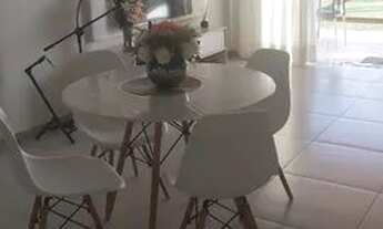 Imagem 6: O Paraíso é aqui! ALUGUEL TEMPORADA no Villa das Águas