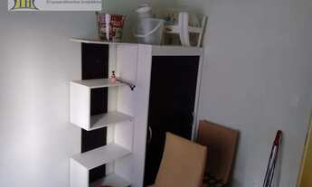 Imagem 3: Apartamento em São Judas - São Paulo