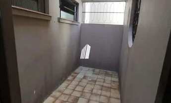 Imagem 6: Apto 3 dorm. + suíte + sacada + 2 vagas garagem