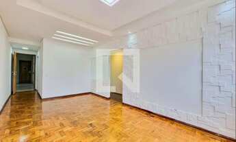 Imagem 4: Apartamento para Aluguel - Vila Maria, 2 Quartos, 63 m2