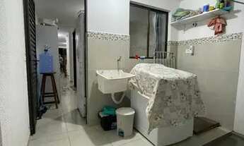 Imagem 7: Casa para aluguel 2 quartos em Nossa Senhora do Ó - Paulista - PE