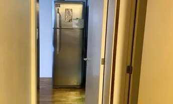 Imagem 5: Apartamento para aluguel e venda possui 280 metros quadrados com 4 quartos