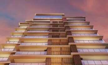 Imagem 4: Apartamento Vila Clementino