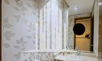 Imagem 5: Apartamento 122m²