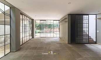 Imagem 5: Sobrado à venda com 400m², Alto de Pinheiros - SP