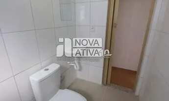 Imagem 6: CASA RESIDENCIAL em SÃO PAULO - SP, PARQUE EDU CHAVES